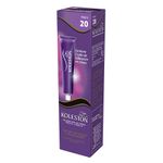 Coloracion-Koleston-WELLA-Single-Negro-20