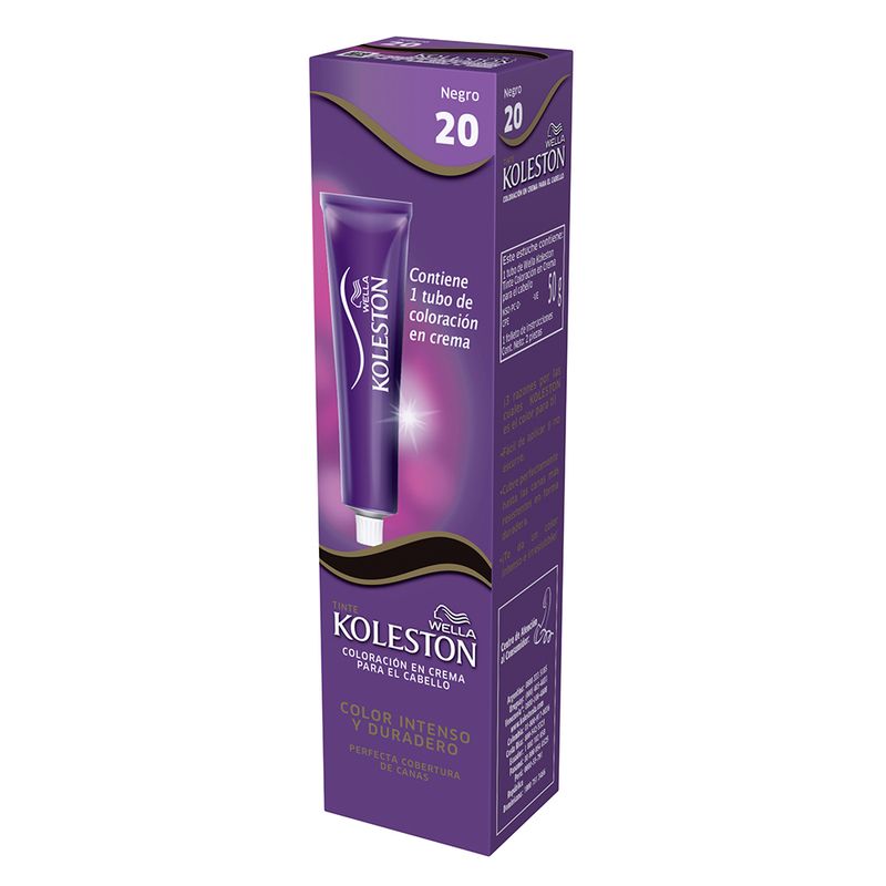 Coloracion-Koleston-WELLA-Single-Negro-20
