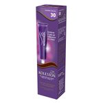 Coloracion-Koleston-WELLA-Single-Castaño-Oscuro-30