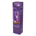 Coloracion-Koleston-WELLA-Single-Rubio-Oscuro-60