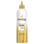 Crema-de-Peinar-PANTENE-Extra-Cremosa-Liso-Extremo