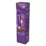 Coloracion-Koleston-WELLA-Single-Rubio-Ceniza-Oscuro-61