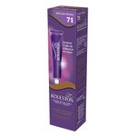 Coloracion-Koleston-WELLA-Single-Rubio-Ceniza-Mediano-71