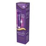 Coloracion-Koleston-WELLA-Single-Ceniza-Extra-Claro-91