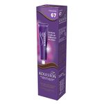 Coloracion-Koleston-WELLA-Single-Chocolate-67