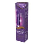 Coloracion-Koleston-WELLA-Single-Rubio-Avellana-73