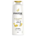 Shampoo-PANTENE-Liso-Extremo-fco.-400-ml