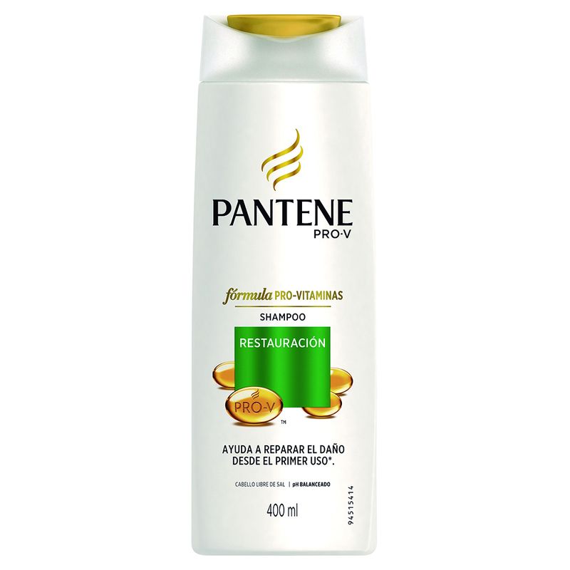 Shampoo-PANTENE-Restauracion-fco.-400-ml