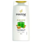 Shampoo-PANTENE-Restauracion-fco.-750-ml