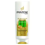 Acondicionador-PANTENE-Restauracion-fco.-400-ml