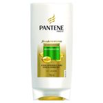 Acondicionador-PANTENE-Restauracion--fco.-750-ml