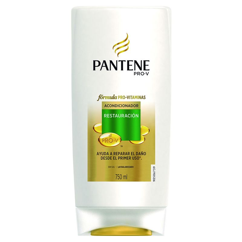 Acondicionador-PANTENE-Restauracion--fco.-750-ml