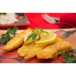 Milanesas-de-Merluza-Romana-ARTICO-bl.-500-g