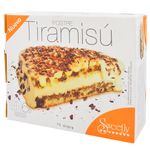 Postre-Tiramisu-SWEETLY-600-g