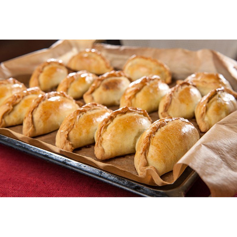 Empanadas-Carne-HAMBY-9-un.