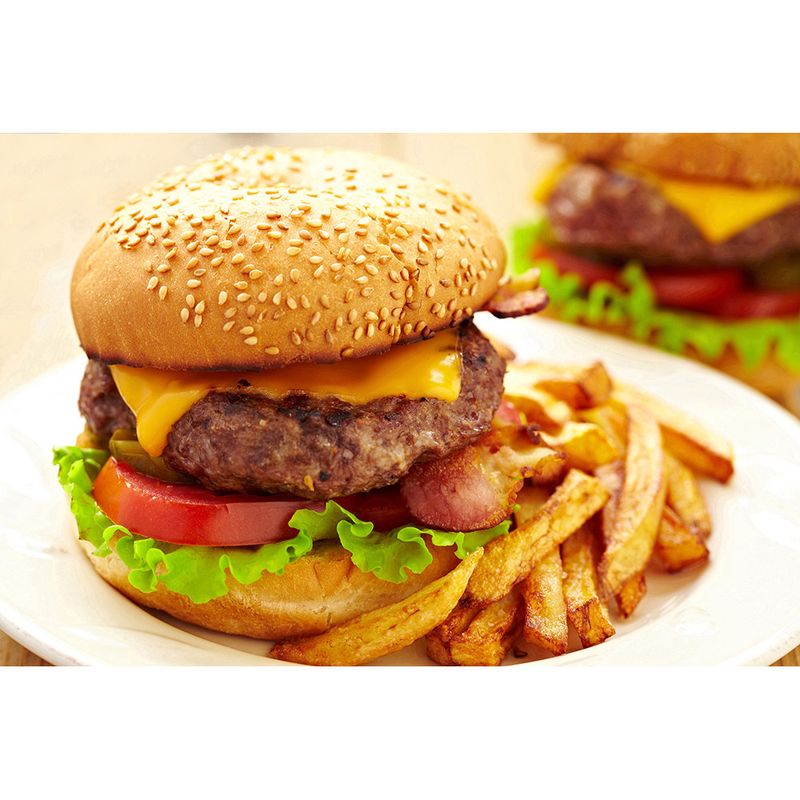 Hamburguesas-BURGY-72-un.