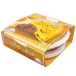 Postre-Helado-Chocolate-DEL-PERRITO-125-L