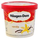 Helado-HAAGEN-DAZS-vainilla-vaso-100-ml