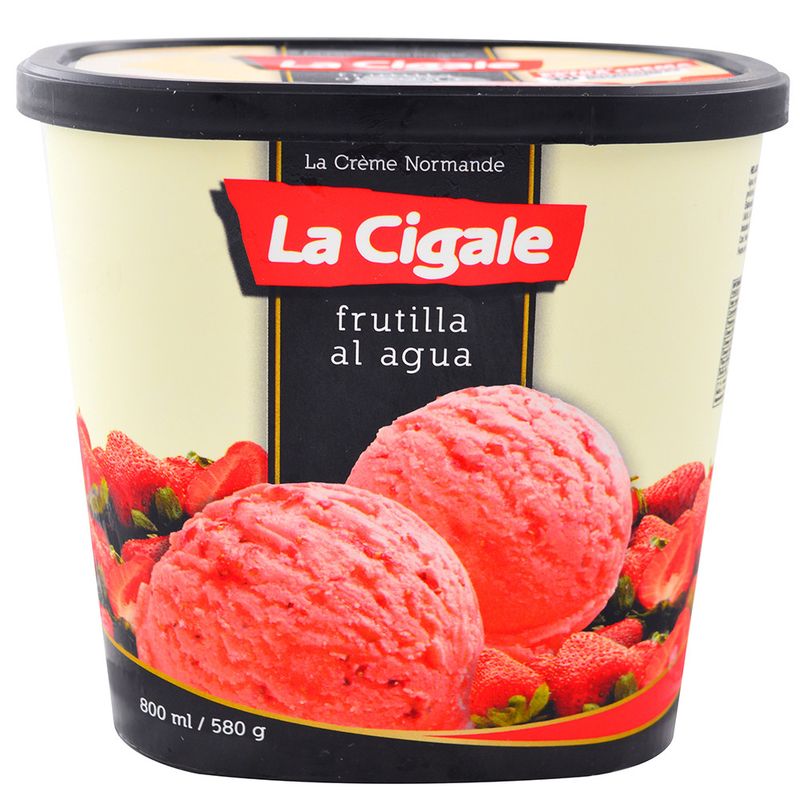 Helado-Frutilla-Creme-NORMANDE-800-ml