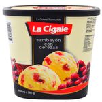 Helado-Sambayon-Creme-NORMANDE-800-ml