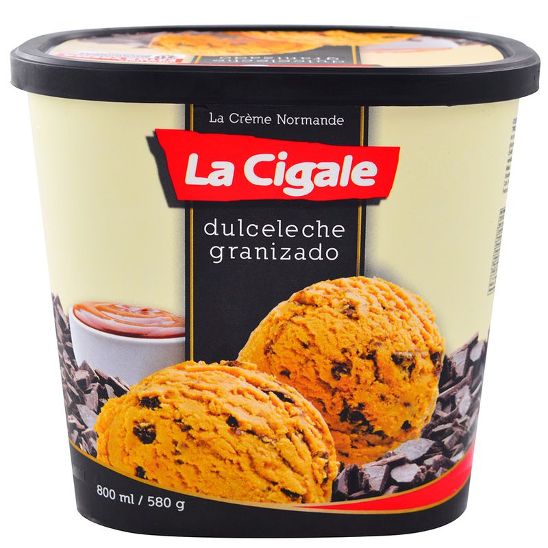 Helado-Dulce-de-Leche-Granizado-Creme-NORMANDE-800-ml