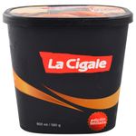 Helado-Chocolate-Almendrado-Creme-NORMANDE-800-ml