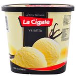 Helado-Vainilla-Creme-NORMANDE-800-ml