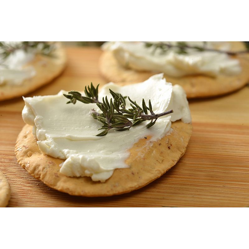 Queso-Crema-Manhattan-TALAR-150-g