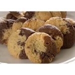 Polvorones-el-kg