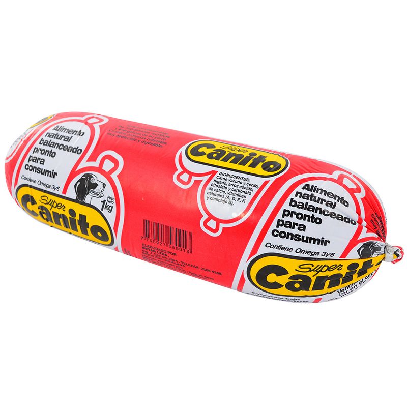 Alimento-Mascotas-SUPER-CANITO