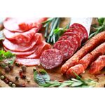 Longaniza-Ahumada-CATTIVELLI-vacio-el-kg