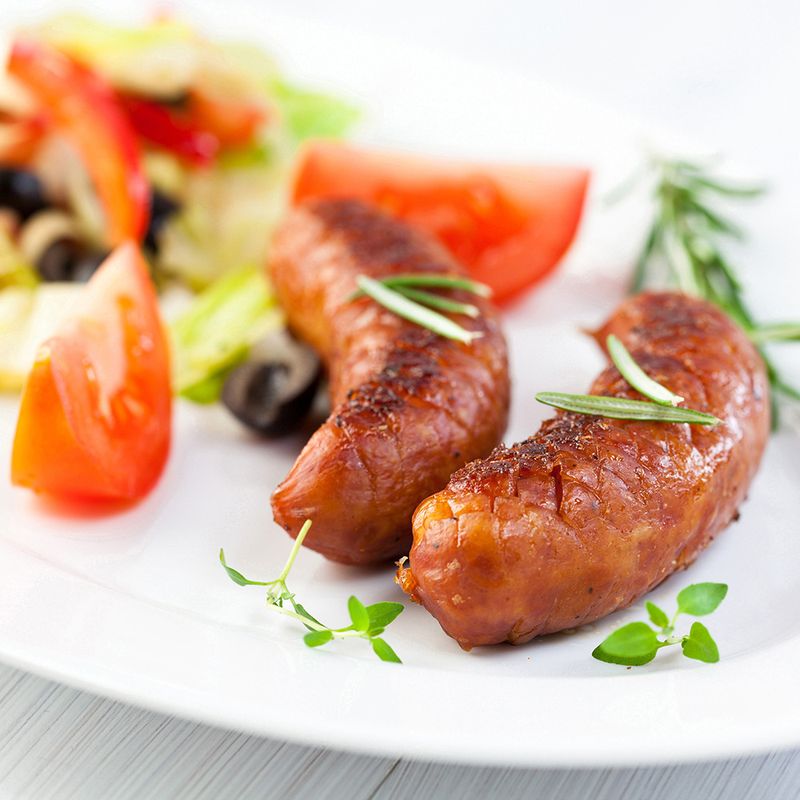Chorizo-Morron-y-Queso-CAMPOSUR-al-vacio
