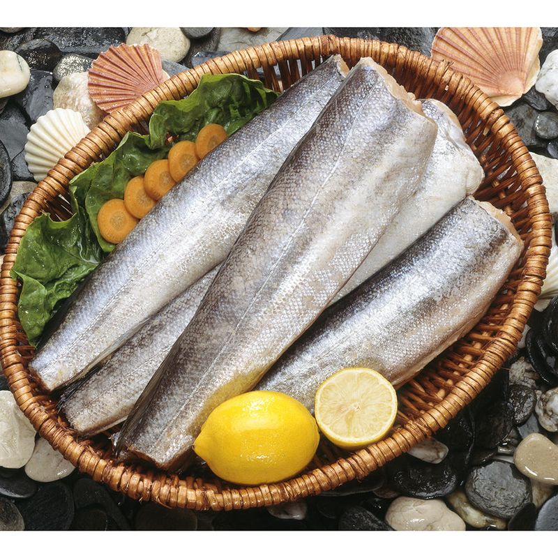 Filet-de-Merluza-Azul-al-vacio-600-g
