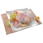 Filet-Pangasius-el-kg