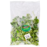 Berro-picante-envasado