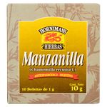 Te-Manzanilla--HORNIMANS-10-sb.