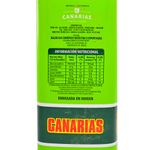 Yerba-CANARIAS-serena-1-kg