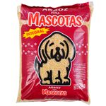 Arroz-Integral-para-perros-SAMAN-2-kg