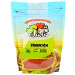 Pimentonn-DEL-GAUCHO-bl.-250-g
