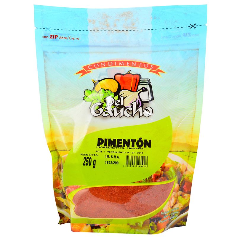 Pimentonn-DEL-GAUCHO-bl.-250-g