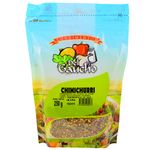 Chimichurri-DEL-GAUCHO-bl.-250-g