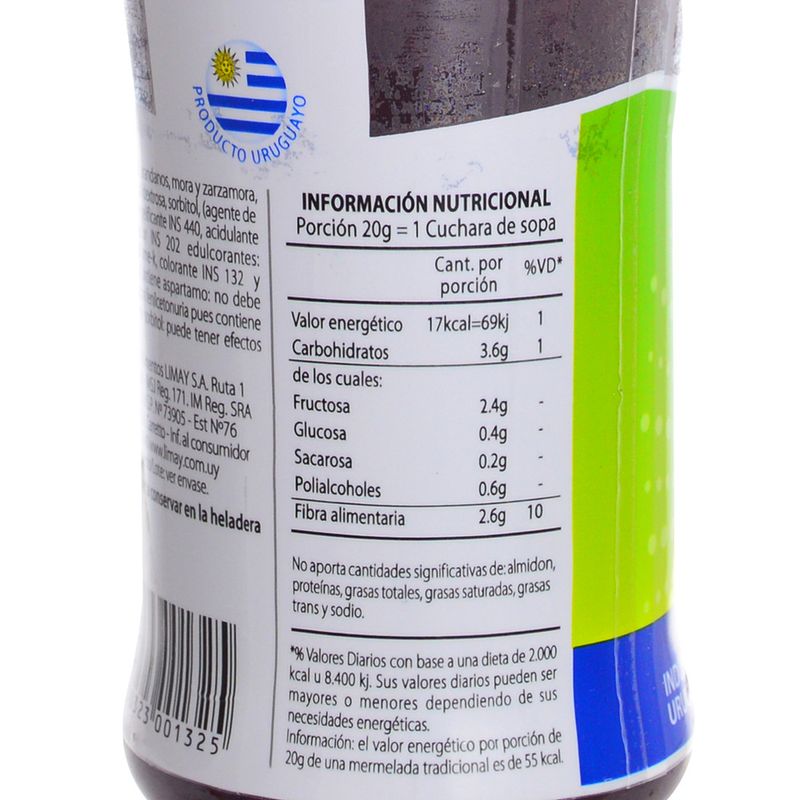 Mermelada-dietetica-LIMAY-frutos-del-bosque-fco.-350-g