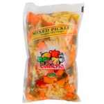 Pickles-Mixed-DEL-GAUCHO-500-g