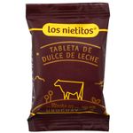 Tableta-dulce-de-leche-LOS-NIETITOS-20-g
