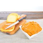 Dulce-de-leche-COLONIAL-Supercrema