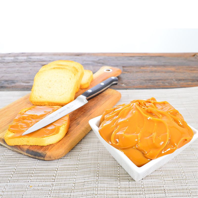 Dulce-de-leche-COLONIAL-Supercrema