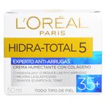 Crema-Antiarrugas-L-OREAL-Ht5---35-Años-fco.-50-ml