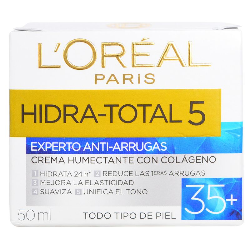 Crema-Antiarrugas-L-OREAL-Ht5---35-Años-fco.-50-ml