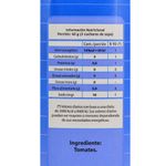 Pulpa-de-Tomate--sin-sal-GOURMET-cj.-1030-kg