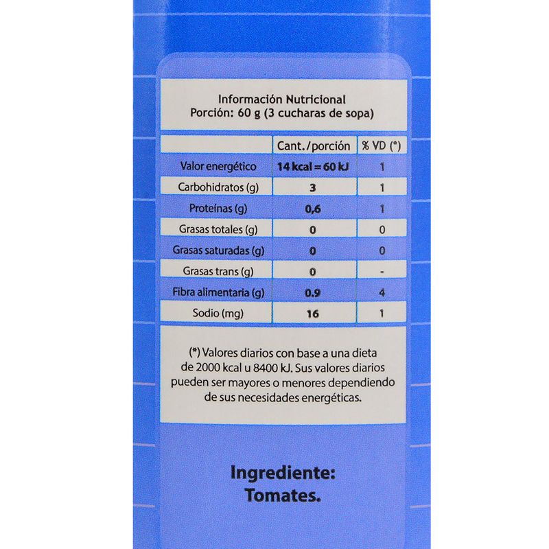 Pulpa-de-Tomate--sin-sal-GOURMET-cj.-1030-kg
